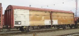 2156 SK-CARGO 2250003 Hbis