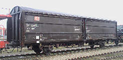 2254099 Hbis-ww 299 (A)