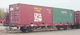 4426870 Lgs 580 Hbr