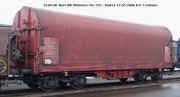 DB 4674180 Shimmns-ttu 723 mit Hbr (59763 byte)